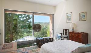 Vente Maison Mandelieu-la-Napoule
