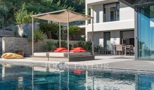 Vente Maison Mandelieu-la-Napoule