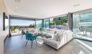 Vente Maison Mandelieu-la-Napoule