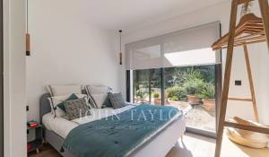 Vente Maison Mandelieu-la-Napoule