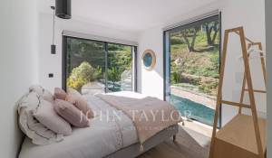 Vente Maison Mandelieu-la-Napoule