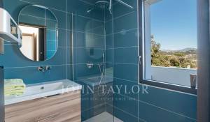 Vente Maison Mandelieu-la-Napoule