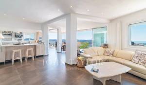 Vente Maison Mandelieu-la-Napoule