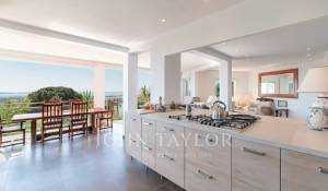 Vente Maison Mandelieu-la-Napoule