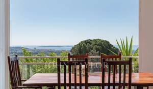 Vente Maison Mandelieu-la-Napoule