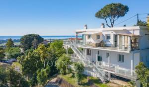 Vente Maison Mandelieu-la-Napoule