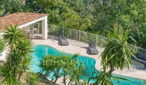 Vente Maison Mandelieu-la-Napoule