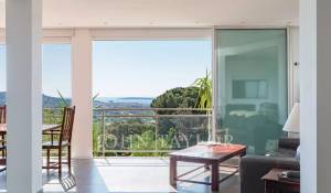 Vente Maison Mandelieu-la-Napoule