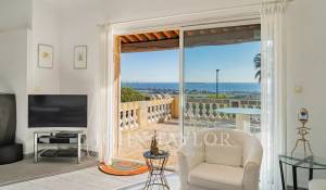 Vente Maison Mandelieu-la-Napoule