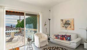 Vente Maison Mandelieu-la-Napoule