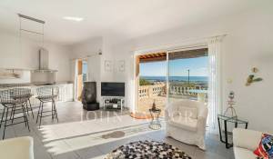 Vente Maison Mandelieu-la-Napoule