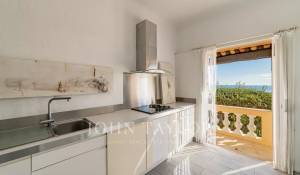 Vente Maison Mandelieu-la-Napoule