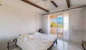 Vente Maison Mandelieu-la-Napoule