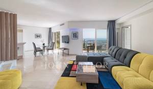 Vente Maison Mandelieu-la-Napoule