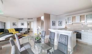 Vente Maison Mandelieu-la-Napoule