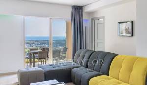 Vente Maison Mandelieu-la-Napoule