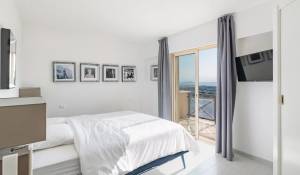 Vente Maison Mandelieu-la-Napoule