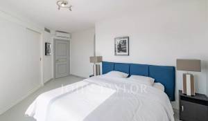 Vente Maison Mandelieu-la-Napoule