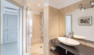 Vente Maison Mandelieu-la-Napoule