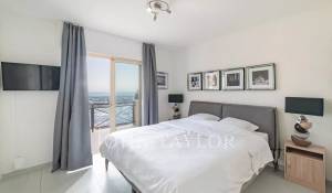 Vente Maison Mandelieu-la-Napoule