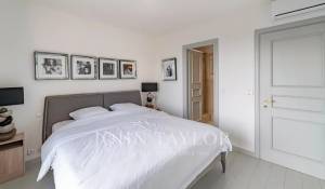 Vente Maison Mandelieu-la-Napoule