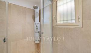 Vente Maison Mandelieu-la-Napoule