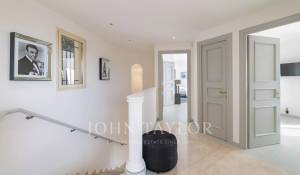 Vente Maison Mandelieu-la-Napoule