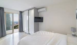 Vente Maison Mandelieu-la-Napoule