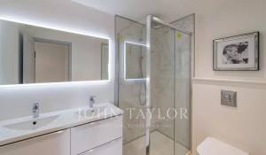 Vente Maison Mandelieu-la-Napoule