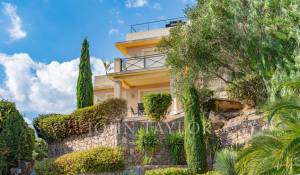 Vente Maison Mandelieu-la-Napoule