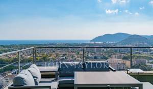 Vente Maison Mandelieu-la-Napoule