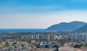 Vente Maison Mandelieu-la-Napoule