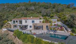 Vente Maison Mandelieu-la-Napoule