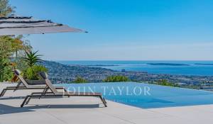 Vente Maison Mandelieu-la-Napoule