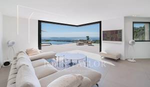 Vente Maison Mandelieu-la-Napoule