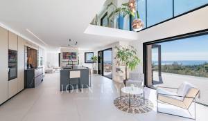 Vente Maison Mandelieu-la-Napoule