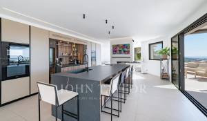 Vente Maison Mandelieu-la-Napoule