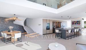 Vente Maison Mandelieu-la-Napoule