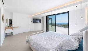 Vente Maison Mandelieu-la-Napoule