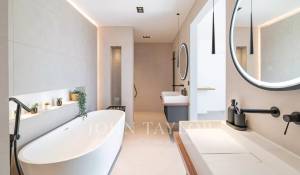 Vente Maison Mandelieu-la-Napoule