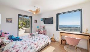 Vente Maison Mandelieu-la-Napoule