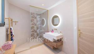 Vente Maison Mandelieu-la-Napoule