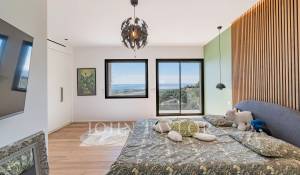 Vente Maison Mandelieu-la-Napoule