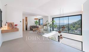 Vente Maison Mandelieu-la-Napoule