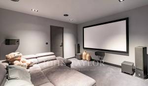 Vente Maison Mandelieu-la-Napoule