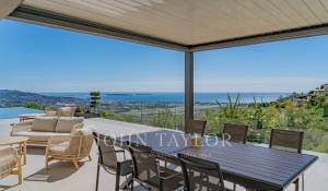 Vente Maison Mandelieu-la-Napoule