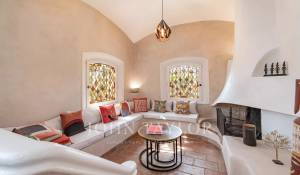 Vente Maison Mandelieu-la-Napoule