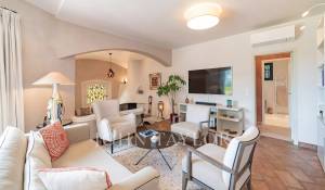 Vente Maison Mandelieu-la-Napoule