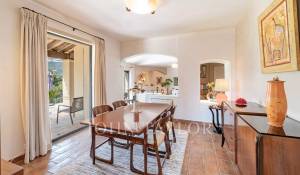 Vente Maison Mandelieu-la-Napoule