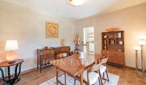 Vente Maison Mandelieu-la-Napoule